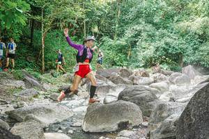 BIB: 
                            <button type="button" onclick="openModal(25118058)" class="btn btn-primary btn-sm float-right btn-popup" data-toggle="modal" data-target=".modal-high-quality">
                        <i class="fas fa-shopping-cart"></i> Add to Cart
                    </button>
                                            <button type="button" onclick="isThisMe(25118058, true)" class="btn btn-success btn-sm float-right btn-popup btn-isme hidden" data-toggle="tooltip" data-placement="bottom" title="นี่คือรูปของคุณใช่ไหม คลิกที่นี่เพื่อเอาเข้าอัลบั้ม">
                        <i class="fas fa-plus"></i> Add to album
                    </button>
                    <button type="button" onclick="isThisMe(25118058, false)" class="btn btn-warning btn-sm float-right btn-popup btn-isnotme hidden">
                        <i class="fas fa-ban"></i> Remove from album
                    </button>